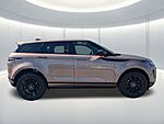 Used 2024 LAND ROVER RANGE ROVER EVOQUE S in OCALA, FLORIDA (Photo 7)