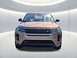 Used 2024 LAND ROVER RANGE ROVER EVOQUE S in OCALA, FLORIDA (Photo 9)