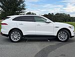 Used 2020 JAGUAR F-PACE 25T PREMIUM in OCALA, FLORIDA (Photo 11)