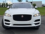 Used 2020 JAGUAR F-PACE 25T PREMIUM in OCALA, FLORIDA (Photo 14)