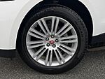 Used 2020 JAGUAR F-PACE 25T PREMIUM in OCALA, FLORIDA (Photo 15)
