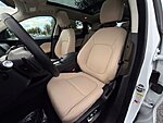 Used 2020 JAGUAR F-PACE 25T PREMIUM in OCALA, FLORIDA (Photo 17)