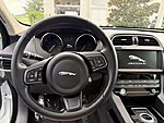 Used 2020 JAGUAR F-PACE 25T PREMIUM in OCALA, FLORIDA (Photo 18)
