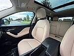 Used 2020 JAGUAR F-PACE 25T PREMIUM in OCALA, FLORIDA (Photo 20)