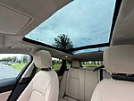 Used 2020 JAGUAR F-PACE 25T PREMIUM in OCALA, FLORIDA (Photo 21)