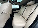 Used 2020 JAGUAR F-PACE 25T PREMIUM in OCALA, FLORIDA (Photo 22)