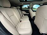 Used 2020 JAGUAR F-PACE 25T PREMIUM in OCALA, FLORIDA (Photo 23)