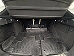 Used 2020 JAGUAR F-PACE 25T PREMIUM in OCALA, FLORIDA (Photo 24)