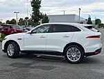 Used 2020 JAGUAR F-PACE 25T PREMIUM in OCALA, FLORIDA (Photo 5)