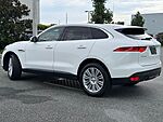 Used 2020 JAGUAR F-PACE 25T PREMIUM in OCALA, FLORIDA (Photo 6)