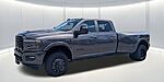Used 2025 RAM 3500 LIMITED in OCALA, FLORIDA