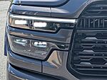 Used 2025 RAM 3500 LIMITED in OCALA, FLORIDA (Photo 10)