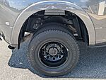 Used 2025 RAM 3500 LIMITED in OCALA, FLORIDA (Photo 11)