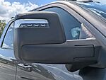 Used 2025 RAM 3500 LIMITED in OCALA, FLORIDA (Photo 12)