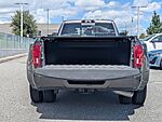 Used 2025 RAM 3500 LIMITED in OCALA, FLORIDA (Photo 13)