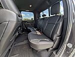 Used 2025 RAM 3500 LIMITED in OCALA, FLORIDA (Photo 14)