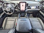 Used 2025 RAM 3500 LIMITED in OCALA, FLORIDA (Photo 15)