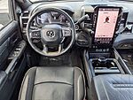 Used 2025 RAM 3500 LIMITED in OCALA, FLORIDA (Photo 16)