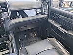 Used 2025 RAM 3500 LIMITED in OCALA, FLORIDA (Photo 17)