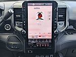 Used 2025 RAM 3500 LIMITED in OCALA, FLORIDA (Photo 18)