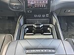 Used 2025 RAM 3500 LIMITED in OCALA, FLORIDA (Photo 19)