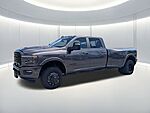 Used 2025 RAM 3500 LIMITED in OCALA, FLORIDA (Photo 2)