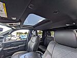 Used 2025 RAM 3500 LIMITED in OCALA, FLORIDA (Photo 20)