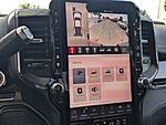 Used 2025 RAM 3500 LIMITED in OCALA, FLORIDA (Photo 21)