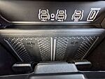 Used 2025 RAM 3500 LIMITED in OCALA, FLORIDA (Photo 23)