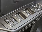 Used 2025 RAM 3500 LIMITED in OCALA, FLORIDA (Photo 25)