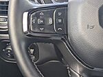Used 2025 RAM 3500 LIMITED in OCALA, FLORIDA (Photo 26)