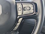 Used 2025 RAM 3500 LIMITED in OCALA, FLORIDA (Photo 27)