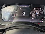 Used 2025 RAM 3500 LIMITED in OCALA, FLORIDA (Photo 28)