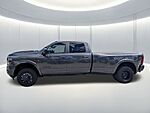 Used 2025 RAM 3500 LIMITED in OCALA, FLORIDA (Photo 3)