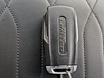 Used 2025 RAM 3500 LIMITED in OCALA, FLORIDA (Photo 30)