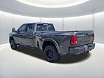 Used 2025 RAM 3500 LIMITED in OCALA, FLORIDA (Photo 4)