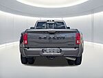Used 2025 RAM 3500 LIMITED in OCALA, FLORIDA (Photo 5)