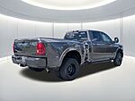 Used 2025 RAM 3500 LIMITED in OCALA, FLORIDA (Photo 6)