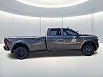 Used 2025 RAM 3500 LIMITED in OCALA, FLORIDA (Photo 7)