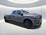 Used 2025 RAM 3500 LIMITED in OCALA, FLORIDA (Photo 8)