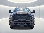 Used 2025 RAM 3500 LIMITED in OCALA, FLORIDA (Photo 9)