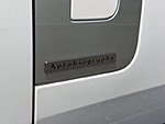 Used 2024 LAND ROVER RANGE ROVER AUTOBIOGRAPHY in OCALA, FLORIDA (Photo 18)