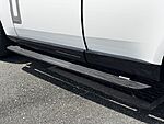 Used 2024 LAND ROVER RANGE ROVER AUTOBIOGRAPHY in OCALA, FLORIDA (Photo 19)