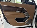 Used 2024 LAND ROVER RANGE ROVER AUTOBIOGRAPHY in OCALA, FLORIDA (Photo 20)