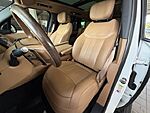 Used 2024 LAND ROVER RANGE ROVER AUTOBIOGRAPHY in OCALA, FLORIDA (Photo 21)