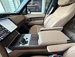 Used 2024 LAND ROVER RANGE ROVER AUTOBIOGRAPHY in OCALA, FLORIDA (Photo 23)