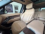 Used 2024 LAND ROVER RANGE ROVER AUTOBIOGRAPHY in OCALA, FLORIDA (Photo 24)