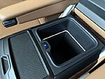 Used 2024 LAND ROVER RANGE ROVER AUTOBIOGRAPHY in OCALA, FLORIDA (Photo 25)