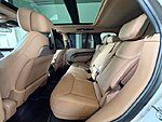 Used 2024 LAND ROVER RANGE ROVER AUTOBIOGRAPHY in OCALA, FLORIDA (Photo 26)