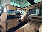 Used 2024 LAND ROVER RANGE ROVER AUTOBIOGRAPHY in OCALA, FLORIDA (Photo 27)